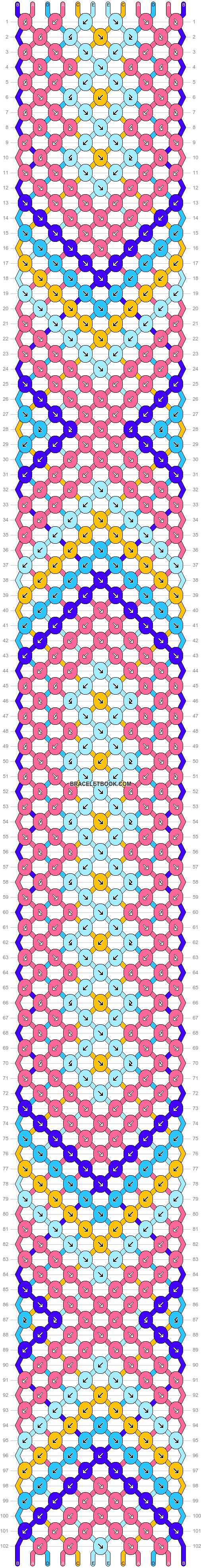Normal pattern #18913 pattern