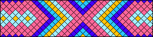 Normal pattern #18913