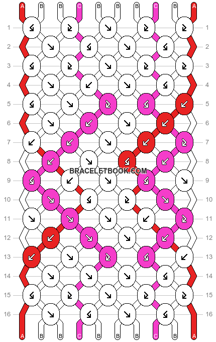 Normal pattern #18949 pattern