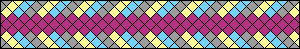 Normal pattern #18981