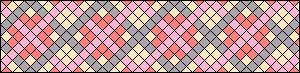 Normal pattern #19040