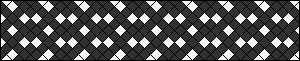 Normal pattern #19091