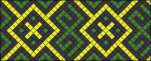 Normal pattern #19122