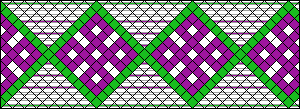 Normal pattern #19232