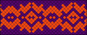 Normal pattern #19237