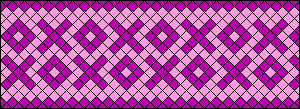 Normal pattern #19238