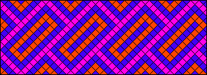 Normal pattern #19239