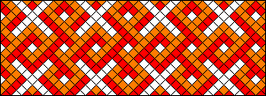 Normal pattern #19240