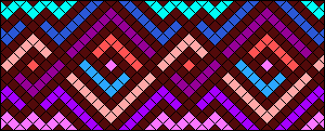 Normal pattern #19242