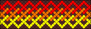 Normal pattern #19243