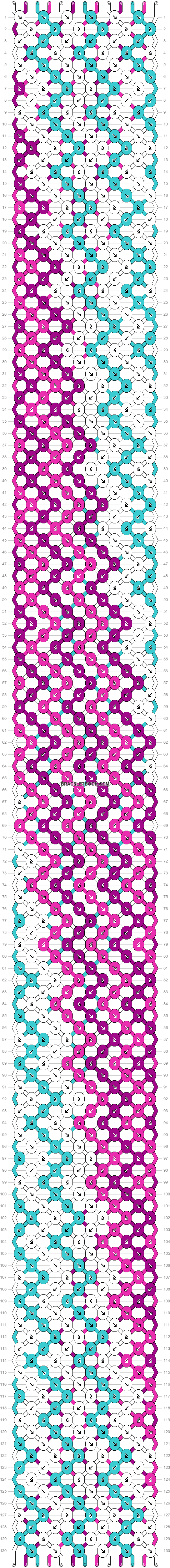 Normal pattern #19322 pattern