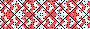 Normal pattern #19343