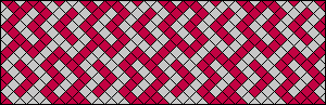 Normal pattern #19344