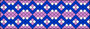 Normal pattern #19346