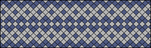 Normal pattern #19351