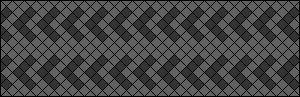 Normal pattern #19358