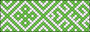 Normal pattern #19394