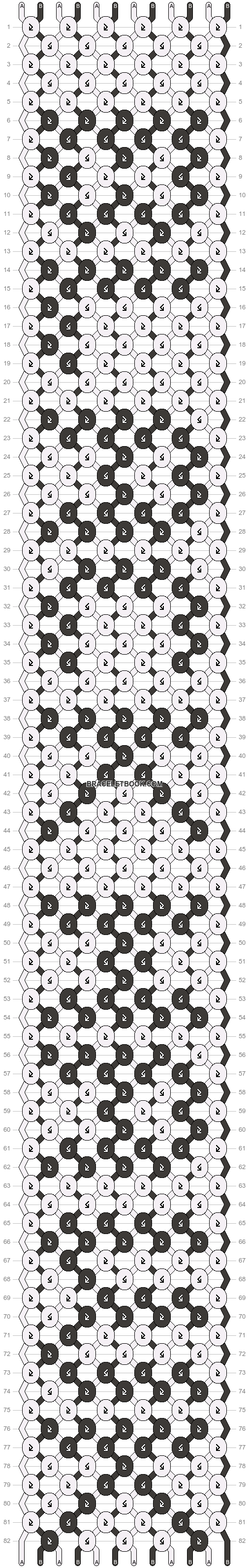 Normal pattern #19562 pattern