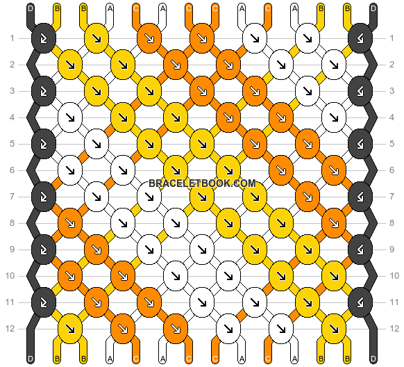 Normal pattern #19675 pattern