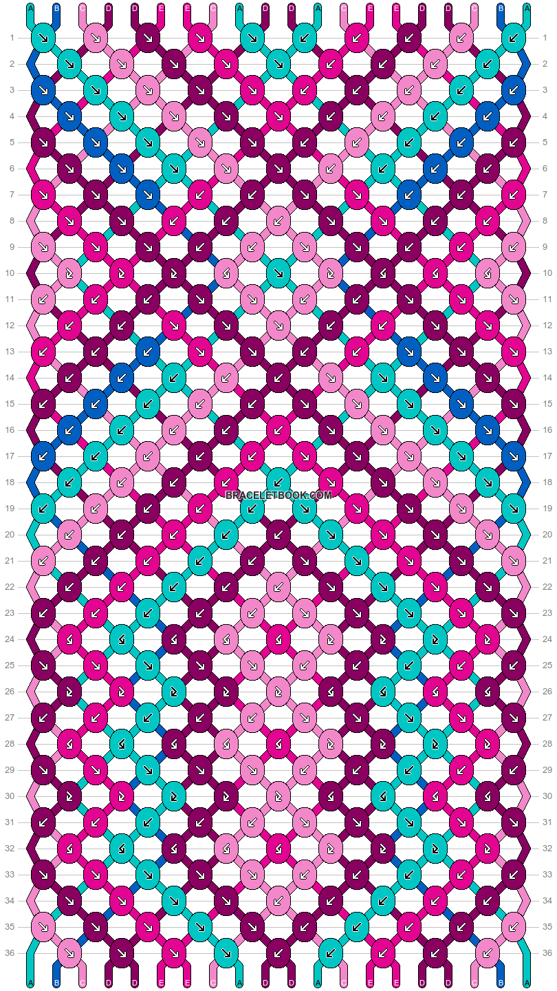 Normal pattern #19749 pattern