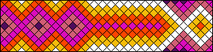 Normal pattern #19814