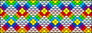 Normal pattern #19942