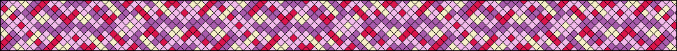 Normal pattern #20023 preview