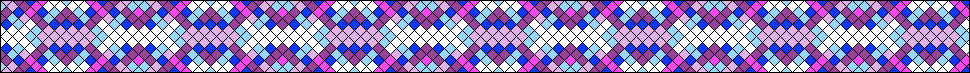 Normal pattern #20024 preview