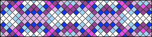 Normal pattern #20024