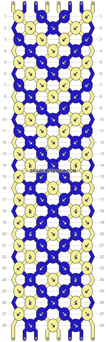 Normal pattern #20513 pattern