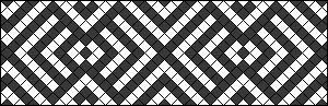 Normal pattern #20702