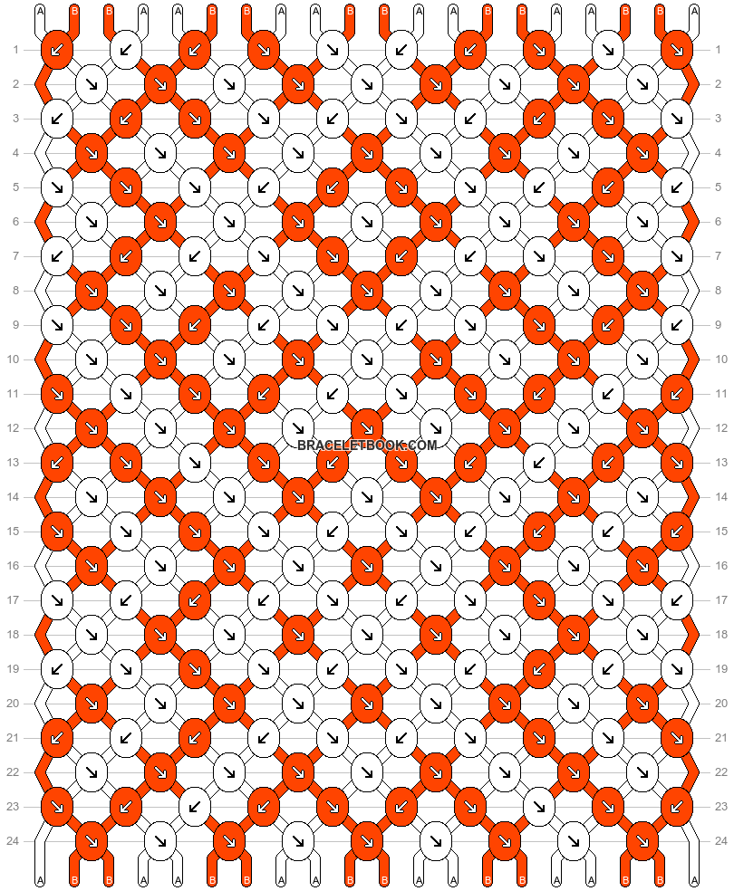 Normal pattern #21936 pattern