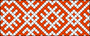 Normal pattern #21936