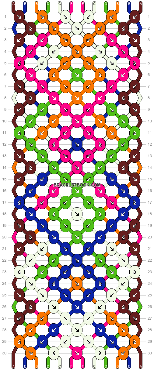 Normal pattern #21938 pattern