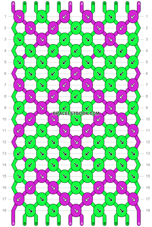 Normal pattern #22113 pattern