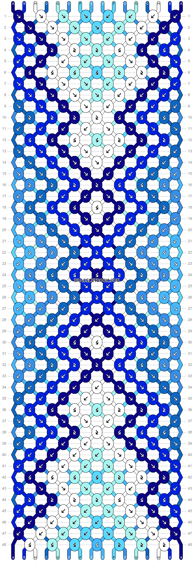 Normal pattern #22188 pattern