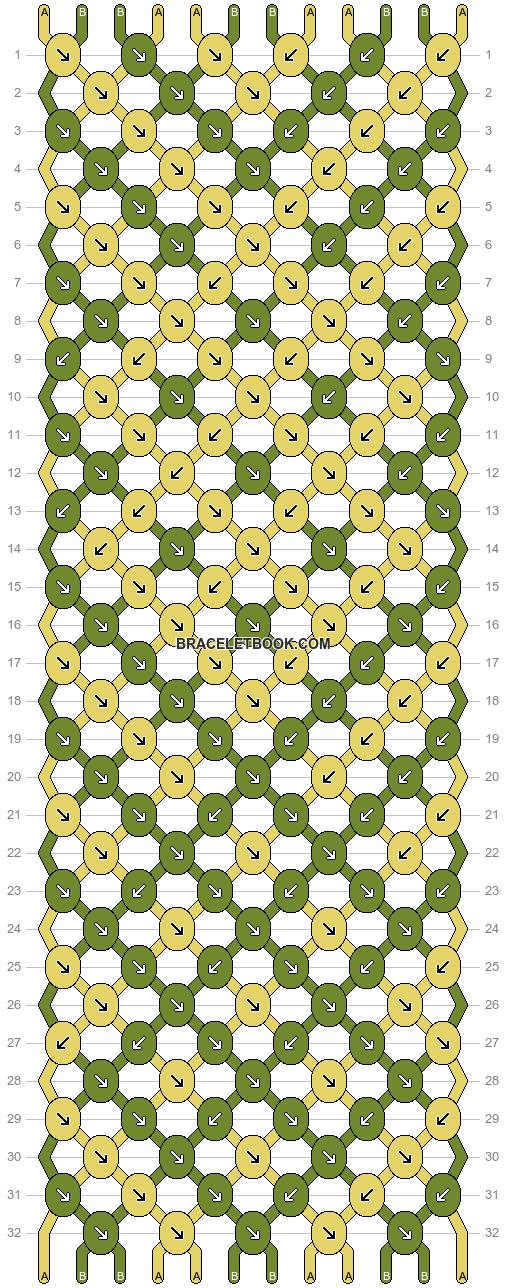 Normal pattern #22218 pattern