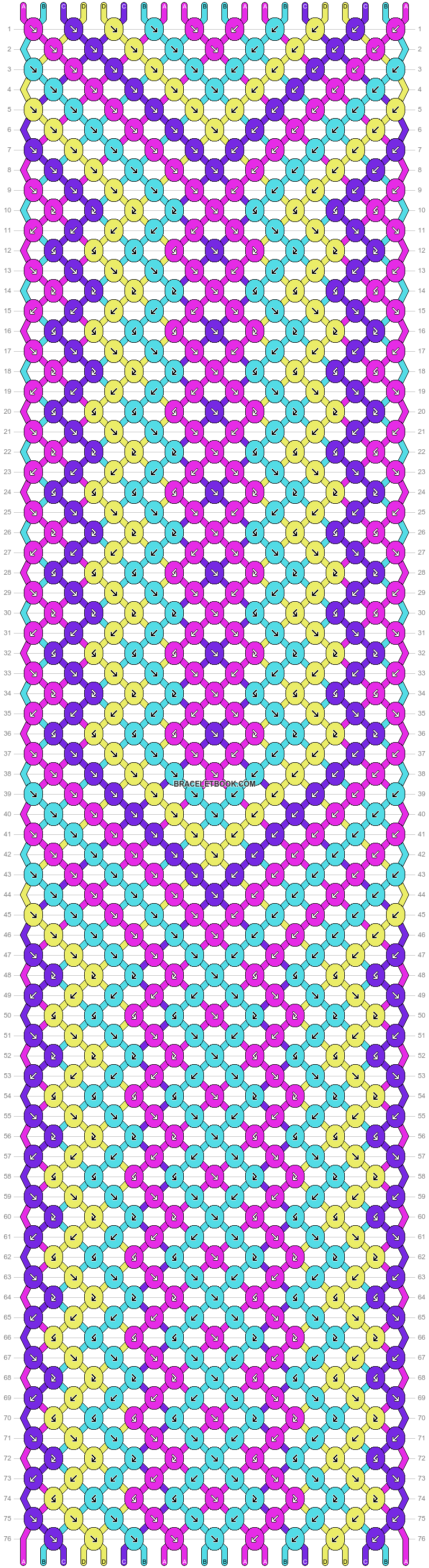 Normal pattern #22569 pattern