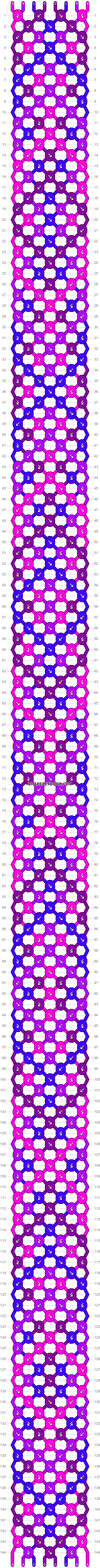 Normal pattern #22629 pattern