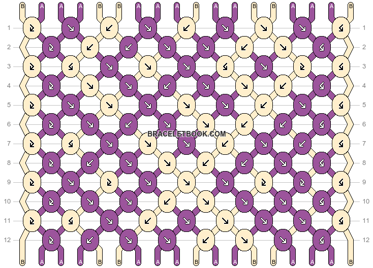 Normal pattern #22791 pattern