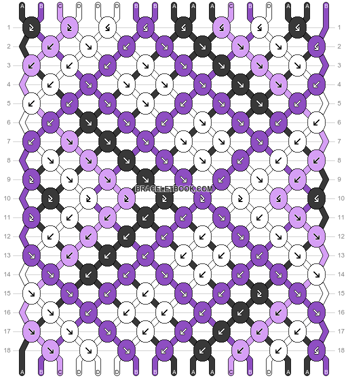 Normal pattern #22889 pattern