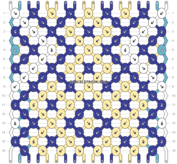 Normal pattern #22908 pattern