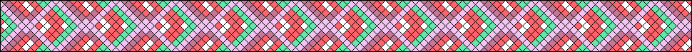 Normal pattern #22911 preview