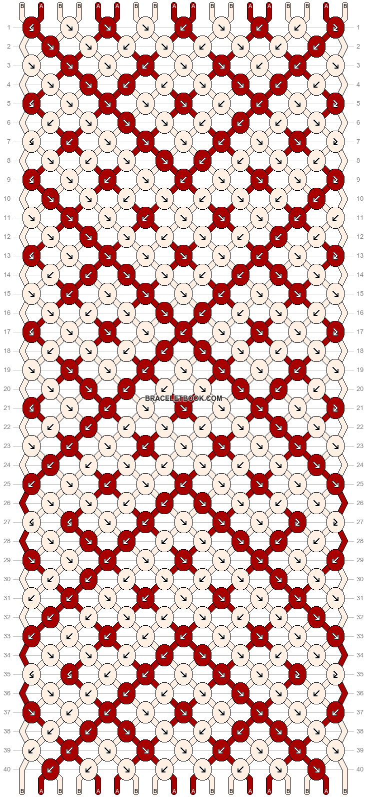 Normal pattern #22953 pattern