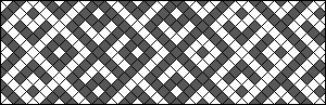 Normal pattern #22965