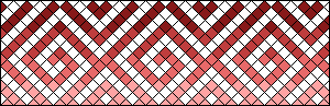 Normal pattern #23035
