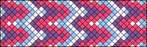 Normal pattern #23052