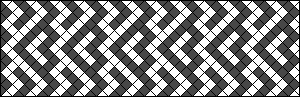 Normal pattern #23055