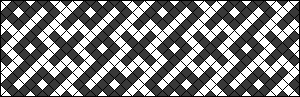 Normal pattern #23066