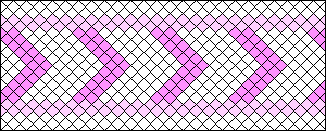 Normal pattern #23101